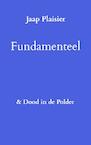 Fundamenteel - Jaap Plaisier (ISBN 9789402127447)