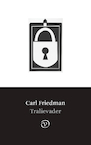 Tralievader (e-Book) - Carl Friedman (ISBN 9789028205277)