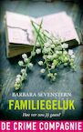 Familiegeluk (e-Book) - Barbara Sevenstern (ISBN 9789461094179)