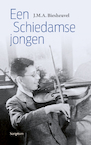 Een Schiedamse jongen (e-Book) - J.M.A. Biesheuvel (ISBN 9789463191845)