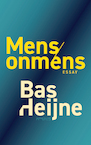 Mens/onmens - Bas Heijne (ISBN 9789044641479)