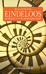 Eindeloos (e-Book) - Hans Peter Roel (ISBN 9789079677719)