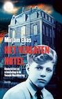 Het verlaten hotel (e-Book) - Mirjam Elias (ISBN 9789045125015)