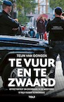 Te vuur en te zwaard (e-Book) - Teun van Dongen (ISBN 9789021416991)