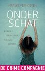 Onderschat (e-Book) - Marijke Verhoeven (ISBN 9789461094186)