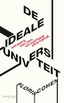 De ideale universiteit (e-Book) - Floris Cohen (ISBN 9789044644401)