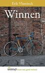 Winnen - Erik Vlaminck (ISBN 9789460018725)