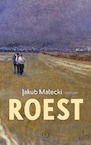 Roest (e-Book) - Jakub Malecki (ISBN 9789021418780)