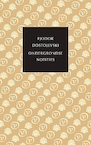 Ondergrondse notities (e-Book) - Fjodor Dostojevski (ISBN 9789028251083)