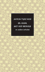 De dame met het hondje en andere verhalen (e-Book) - Anton Tsjechov (ISBN 9789028251076)
