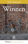 Winnen (e-Book) - Erik Vlaminck (ISBN 9789460018756)