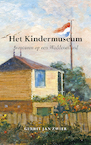 Het Kindermuseum - Gerrit Jan Zwier (ISBN 9789463652155)