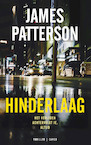 Hinderlaag - James Patterson (ISBN 9789403179407)