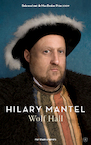 Wolf Hall (e-Book) - Hilary Mantel (ISBN 9789493169128)