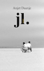 jl. (e-Book) - Anjet Daanje (ISBN 9789054528111)