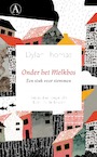 Onder het Melkbos (e-Book) - Dylan Thomas (ISBN 9789025310820)
