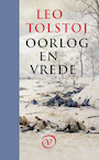 Oorlog en vrede (e-Book) - Leo Tolstoj (ISBN 9789028251151)