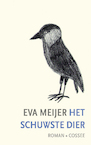 Het schuwste dier (e-Book) - Eva Meijer (ISBN 9789059368897)