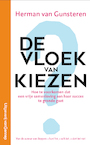 Knarsend kiezen - Herman van Gunsteren (ISBN 9789461645067)