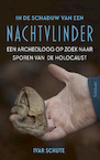 In de schaduw van een nachtvlinder (e-Book) - Ivar Schute (ISBN 9789044642445)