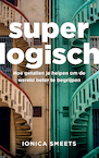 Superlogisch (e-Book) - Ionica Smeets (ISBN 9789057125539)