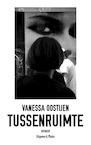 Tussenruimte (e-Book) - Vanessa Oostijen (ISBN 9789492928863)