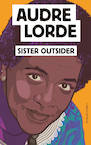 Sister Outsider (e-Book) - Audre Lorde (ISBN 9789492928658)