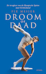 Droom of daad (e-Book) - Fik Meijer (ISBN 9789044645262)