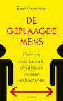 De geplaagde mens (e-Book) - Roel Coutinho (ISBN 9789044645880)