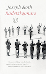 Radetzkymars (e-Book) - Joseph Roth (ISBN 9789028251212)
