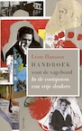 Handboek voor de vagebond (e-Book) - Léon Hanssen (ISBN 9789021421315)