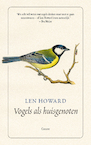 Vogels als huisgenoten (e-Book) - Len Howard (ISBN 9789059369337)