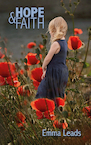 Hope & Faith (e-Book) - Emma Leads (ISBN 9789492551993)