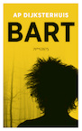 Bart (e-Book) - Ap Dijksterhuis (ISBN 9789044644944)
