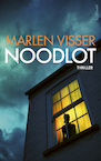 Noodlot (e-Book) - Marlen Visser (ISBN 9789044637014)