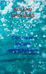 Corona en andere ongemakken - Roland Smulders (ISBN 9789464054156)