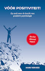 Voor Positiviteit (e-Book) - Mark Verhees (ISBN 9789493205031)