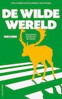 Een wilde wereld (e-Book) - Sanne Bloemink (ISBN 9789083073675)