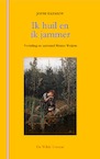 Ik huil en ik jammer - Joeri Kazakov (ISBN 9789082995985)