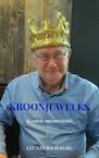 Kroonjuwelen - Luc van Balberghe (ISBN 9789403602554)