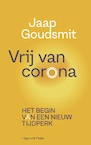 In strijd met het coronavirus (e-Book) - Jaap Goudsmit (ISBN 9789083054285)