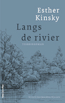 Langs de rivier (e-Book) - Esther Kinsky (ISBN 9789083073606)