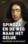 Spinoza en de weg naar het geluk (e-Book) - Frédéric Lenoir (ISBN 9789463821292)