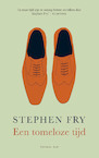 Een tomeloze tijd (e-Book) - Stephen Fry (ISBN 9789400406506)