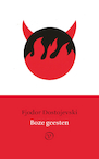Boze geesten (e-Book) - Fjodor Dostojevski (ISBN 9789028271012)