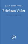 Brief aan Vader (e-Book) - J.M.A. Biesheuvel (ISBN 9789028276031)