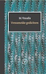 Verzamelde gedichten (e-Book) - M. Vasalis (ISBN 9789028277045)