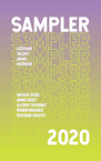 Sampler 2020 (e-Book) - Anouk Visee, Arno Boey, Bjorn Truwant, Robin Kramer, Roziena Salihu (ISBN 9789493168671)