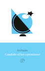 Candide of het optimisme (e-Book) - Voltaire (ISBN 9789028277069)