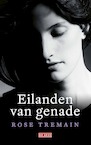 Eilanden van genade (e-Book) - Rose Tremain (ISBN 9789044543162)